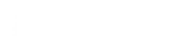 Ma Boutique